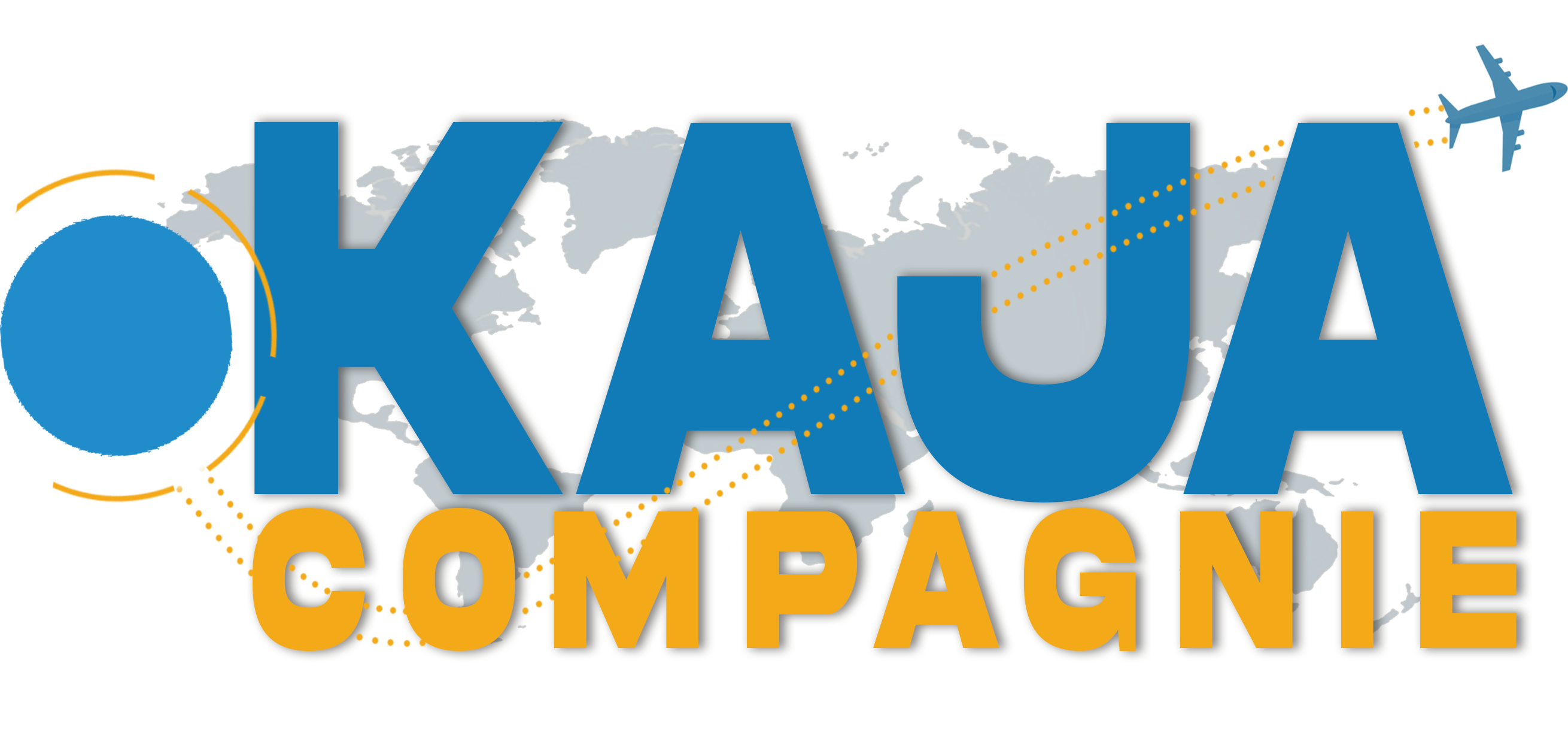 kaja compagnie