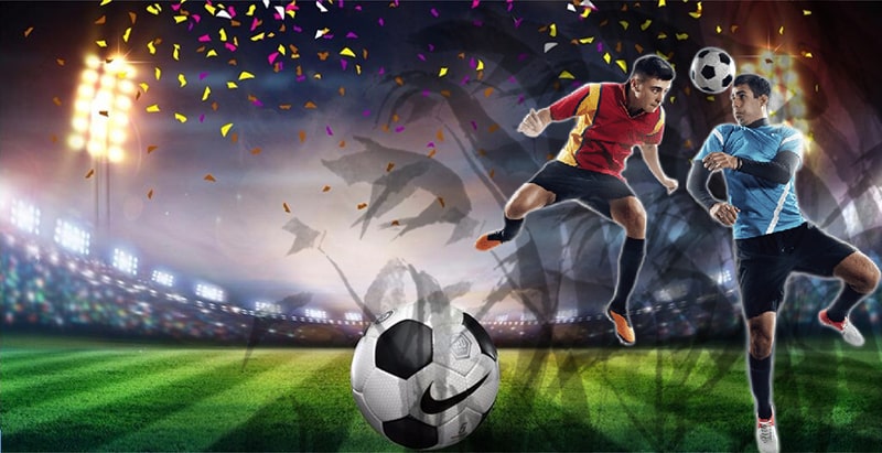 Agen Sbobet Asia Panduan Lengkap untuk Pemain Agen Sbobet Asia Panduan Lengkap untuk Pemain