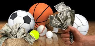 Casinos Offering Welcome Packages Over $1,000 9 Casinos Offering Welcome Packages Over $1,000 9