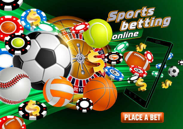 Casinos Offering Welcome Packages Over $1,000 9 Casinos Offering Welcome Packages Over $1,000 9