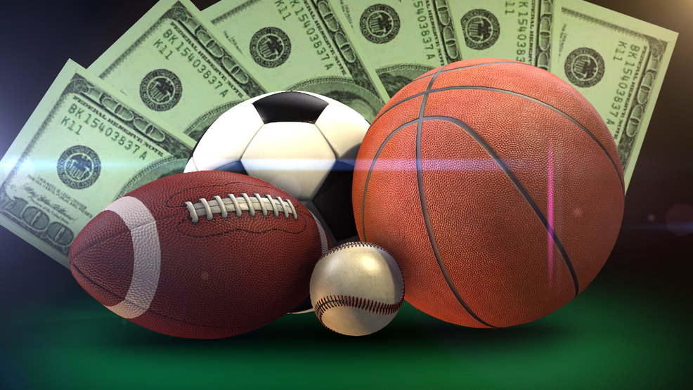 Discover the Benefits of Online Slots With No Max Cashout Discover the Benefits of Online Slots With No Max Cashout