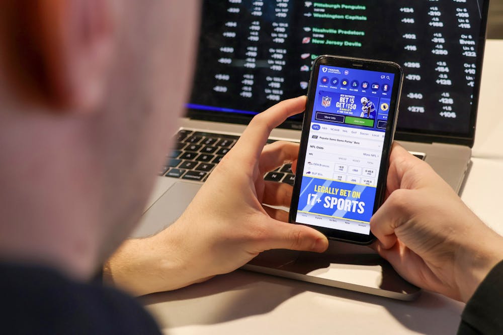 Discover the Benefits of Online Slots With No Max Cashout Discover the Benefits of Online Slots With No Max Cashout