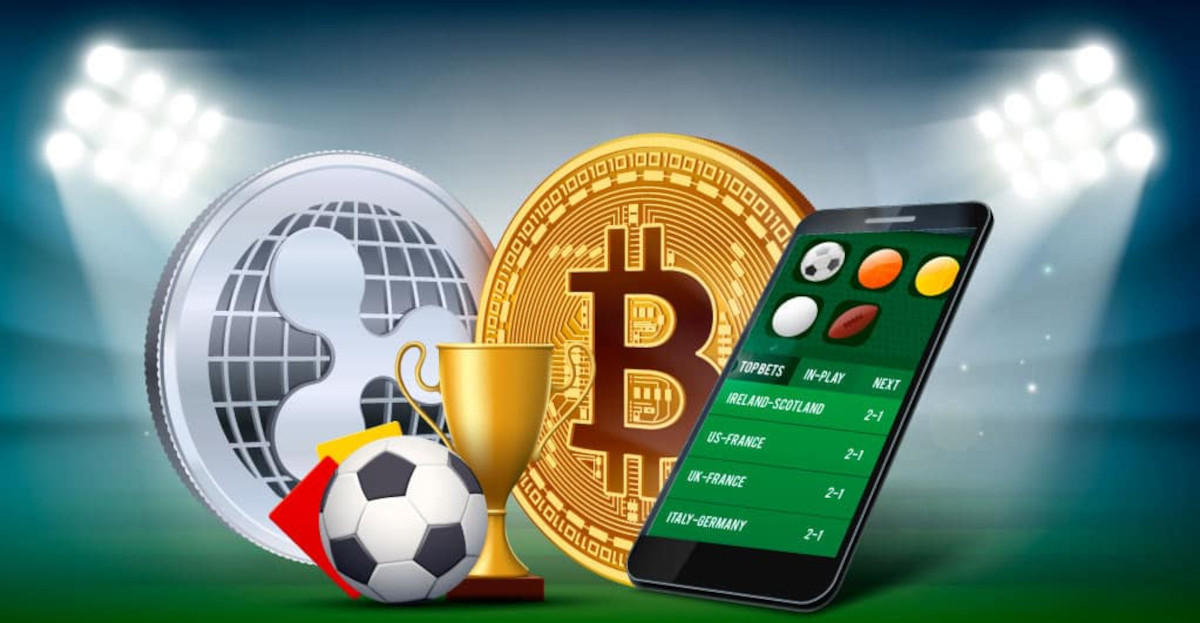 Exciting Casino Tournaments with Leaderboards and Cash Prizes 12 Exciting Casino Tournaments with Leaderboards and Cash Prizes 12