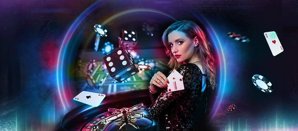 Exciting Casino Tournaments with Leaderboards and Cash Prizes 12 Exciting Casino Tournaments with Leaderboards and Cash Prizes 12