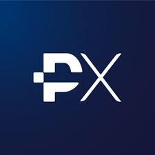 Exploring Team PrimeXBT Leaders in Trading Innovation