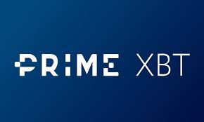 Exploring Team PrimeXBT Leaders in Trading Innovation