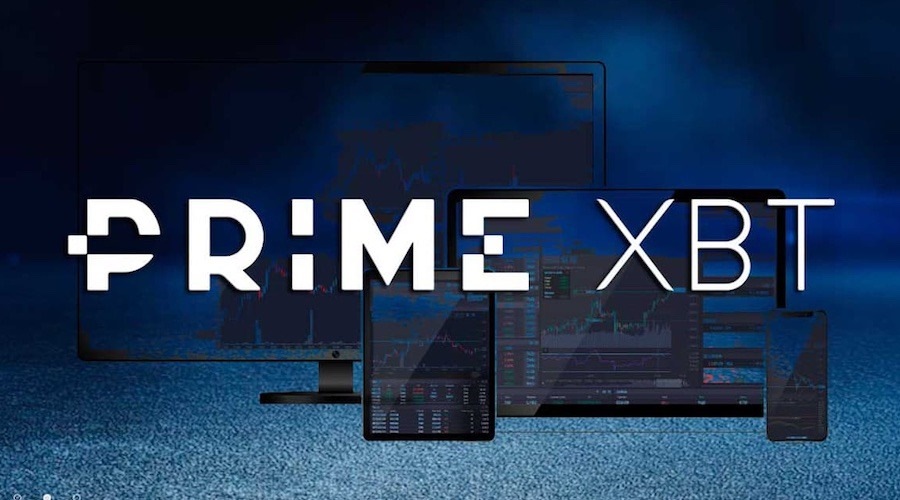 Exploring the Advantages of PrimeXBT Cryptocurrency Trading 4 Exploring the Advantages of PrimeXBT Cryptocurrency Trading 4