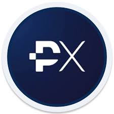 Exploring the Advantages of PrimeXBT Cryptocurrency Trading 4 Exploring the Advantages of PrimeXBT Cryptocurrency Trading 4