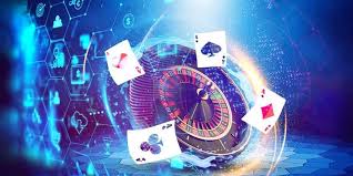 How to Bet Anonymously Online 75 How to Bet Anonymously Online 75