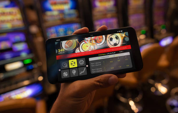 How to Read Casino Reviews 14 How to Read Casino Reviews 14