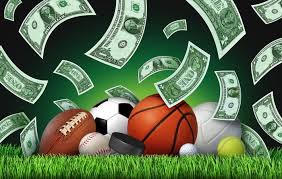 Live Dealer Games With Side Bets & Bonus Plays 45 Live Dealer Games With Side Bets & Bonus Plays 45