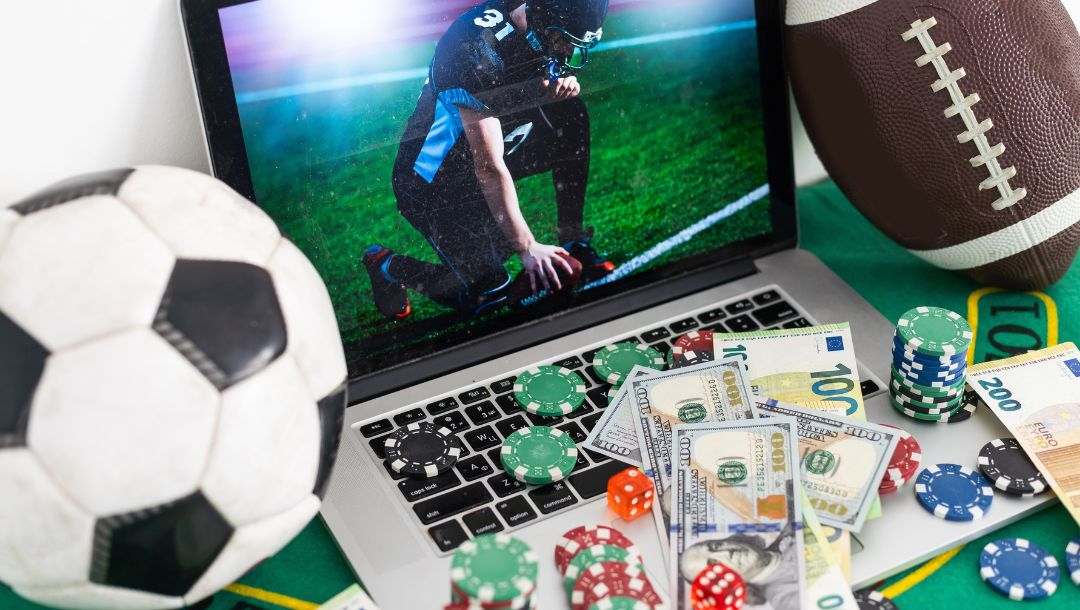 Live Dealer Games With Side Bets & Bonus Plays 45 Live Dealer Games With Side Bets & Bonus Plays 45