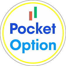 Обзор платформы PocketOption преимущества и возможности Обзор платформы PocketOption преимущества и возможности