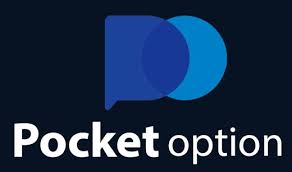 Обзор платформы PocketOption трейдинг для каждого Обзор платформы PocketOption трейдинг для каждого