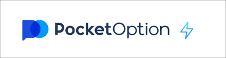 Обзор платформы PocketOption трейдинг для каждого Обзор платформы PocketOption трейдинг для каждого