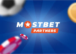 Top Online Casino Strategies for Winning Big Top Online Casino Strategies for Winning Big