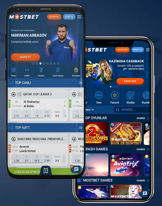 Top Online Casino Strategies for Winning in 2025 0 Top Online Casino Strategies for Winning in 2025 0