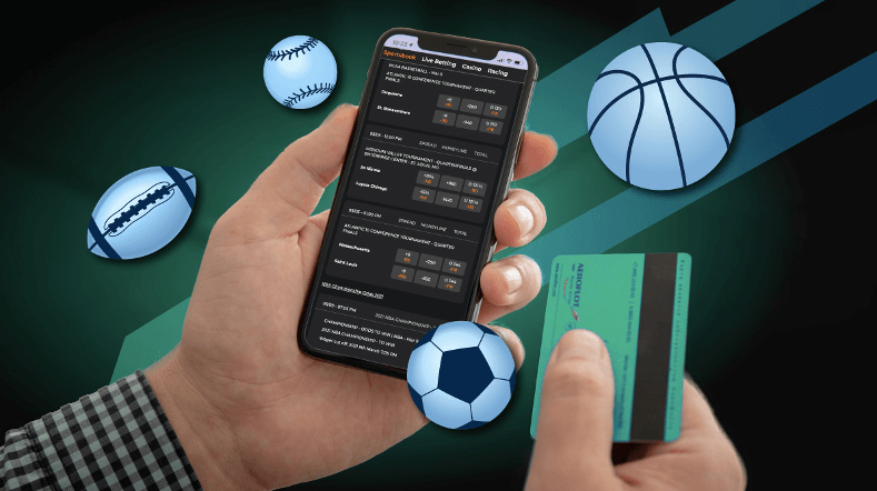 Top Slot Sites With One-Click Bonus Claim 15