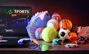 Unlock Excitement Get a $100 Match Bonus Instantly Unlock Excitement Get a $100 Match Bonus Instantly