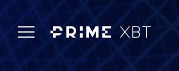 Unlocking Opportunities PrimeXBT Cryptocurrency Trading