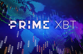 Unlocking Opportunities PrimeXBT Cryptocurrency Trading