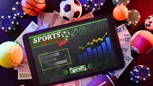VIP Features in Mobile Casinos 36 VIP Features in Mobile Casinos 36