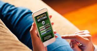 VIP Features in Mobile Casinos 37 VIP Features in Mobile Casinos 37