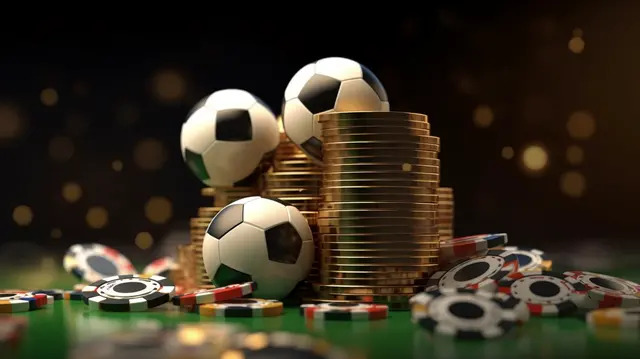 VIP Features in Mobile Casinos 37 VIP Features in Mobile Casinos 37