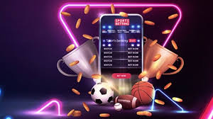 VIP Features in Mobile Casinos 37 VIP Features in Mobile Casinos 37