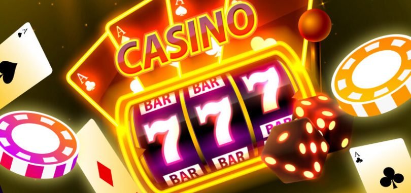 Discover the Best Online Casinos Your Ultimate Guide