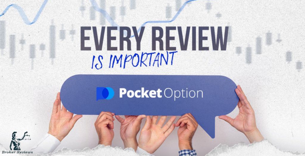 Discover the Future Trading Bot Pocket Option for Smarter Investments