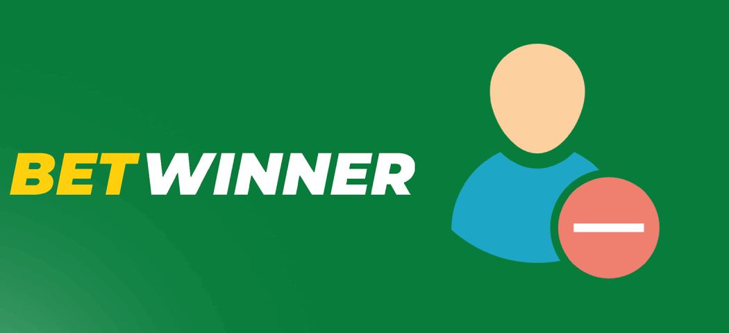 Exploring the Thrill of BetWinner Live Betting