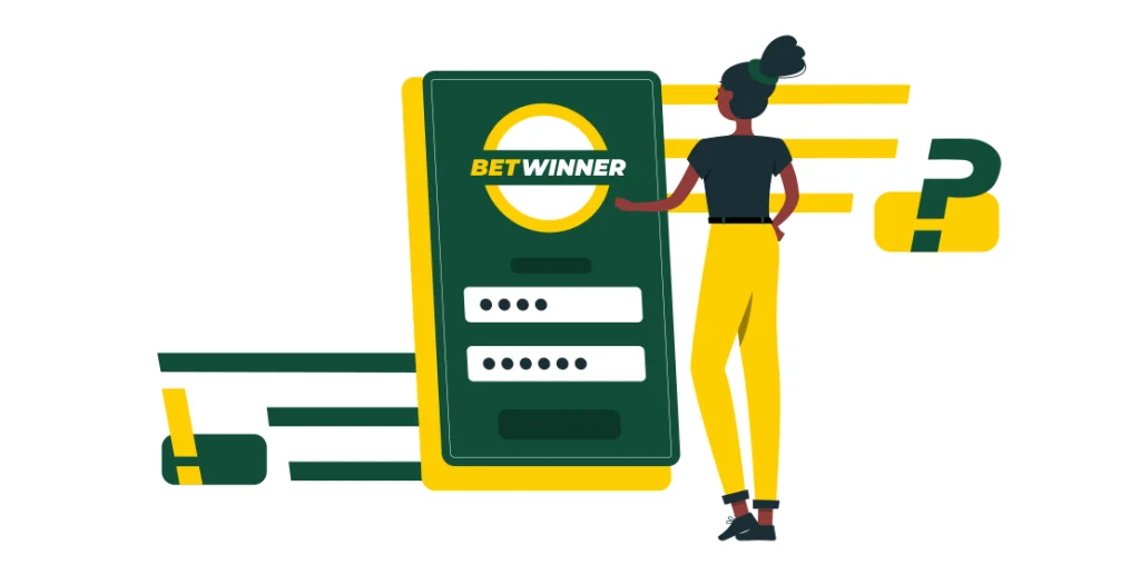 Exploring the Thrill of BetWinner Live Betting