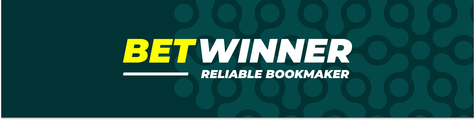 Exploring the Thrill of BetWinner Live Betting