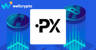 Maximize Your Trading Strategy with PrimeXBT Bonuses