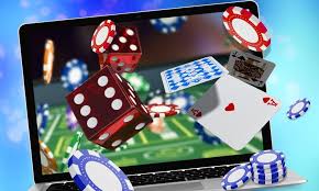 Yalnız yeni oyunçular üçün eksklüziv A Comprehensive Guide to Starting Your Gaming Journey