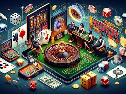 Yalnız yeni oyunçular üçün eksklüziv A Comprehensive Guide to Starting Your Gaming Journey